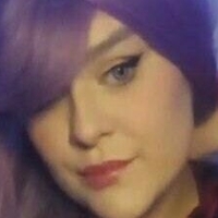 tsuki_otaku_chan Alaston