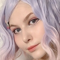 Tsukides Alaston