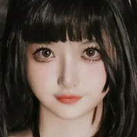 tsukidesu Alaston