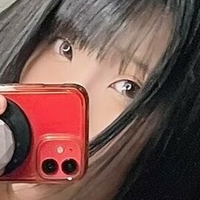 Tsukikosukotte Alaston