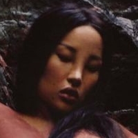 Tsunaina Limbu Alaston