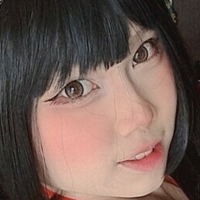 Tsunnyanchan Alaston