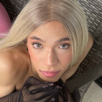 Tsxsofia Alaston