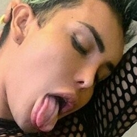 Tsxxlkarlita Alaston
