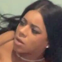 tsyakira Alaston