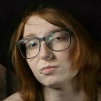 tu_bub4lufree Alaston