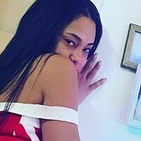 Tu Flaca Diablonareal Alaston