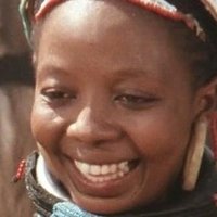 Tu Nokwe Alaston