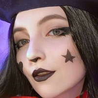 Tu44a_Cosplay Alaston