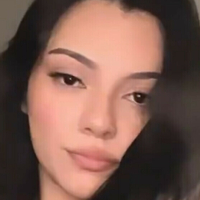 tufavoritamexgirl Alaston