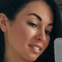 Tukmacheva Anastasia Alaston