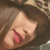 tulove23 Alaston