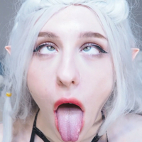 Tulpina Alaston