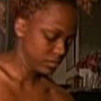 Tumaini Alaston