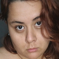 tunalgonaamor Alaston