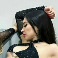 TupincheDiosa Alaston