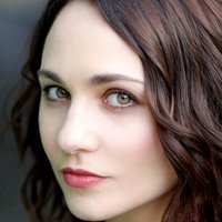 Tuppence Middleton Alaston