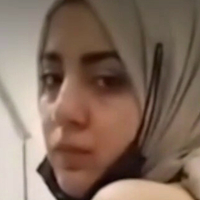 Turbancim Alaston