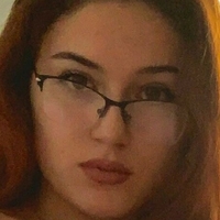 Turkish_BBC_Slut Alaston