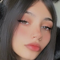 Turkish Girls Alaston