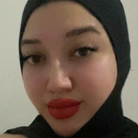 Turkishgyal Alaston