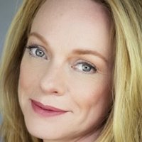 Tushka Bergen Alaston