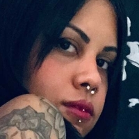 Tutufelina Alaston