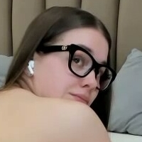 Twerking_Girl_ Alaston