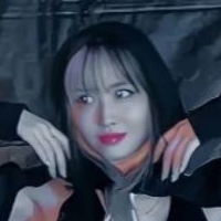 Twice Kpop Alaston
