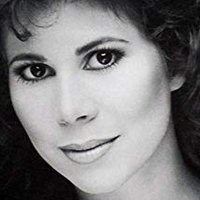Twila Wolfe Alaston