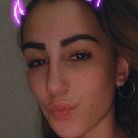 twistnteased Alaston