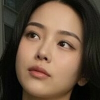 Twstalkeri26 Alaston