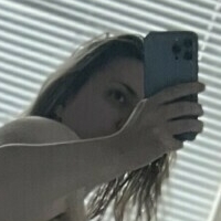 txemmyxo Alaston