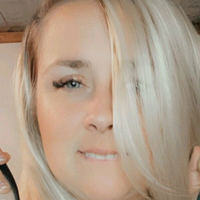 Txhoneybuns Alaston