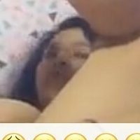 txxtrillfree Alaston