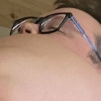 tychub Alaston