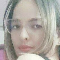 tyfany9 Alaston
