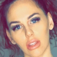 tygerbooty Alaston