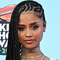 Tyla Seethal Alaston