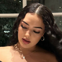Tyla urgirltylaxx Alaston