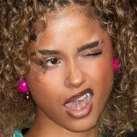Tyla Alaston
