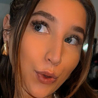 TylaASMR Alaston