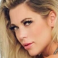 tylerr_foxx Alaston