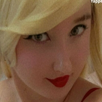 tyo_tsubomi Alaston