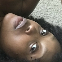 Tyomi Morgan Alaston