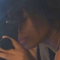 tyra_spanks Alaston