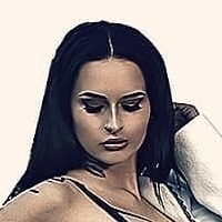 Tyraa_Lavie Alaston