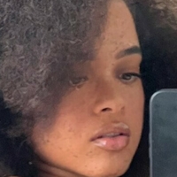 Tysorosey Alaston