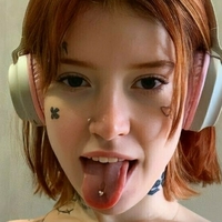 u21luna Alaston