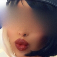 uchiuchii Alaston